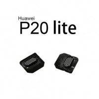 ear speaker mesh for Huawei P20 Lite ANE-LX1 ANE-L21 ANE-LX3 ANE-AL00